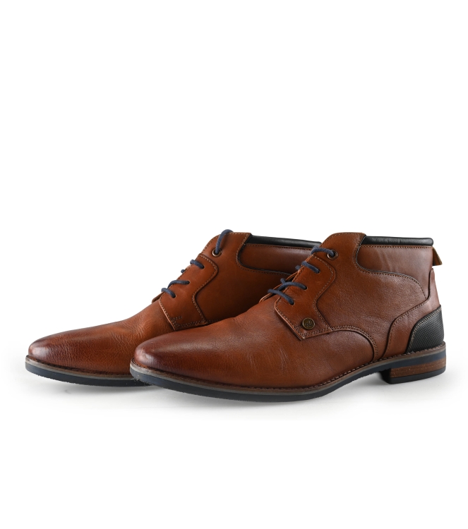 Australian Veterschoenen