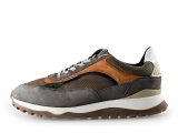 Floris van Bommel Sneakers