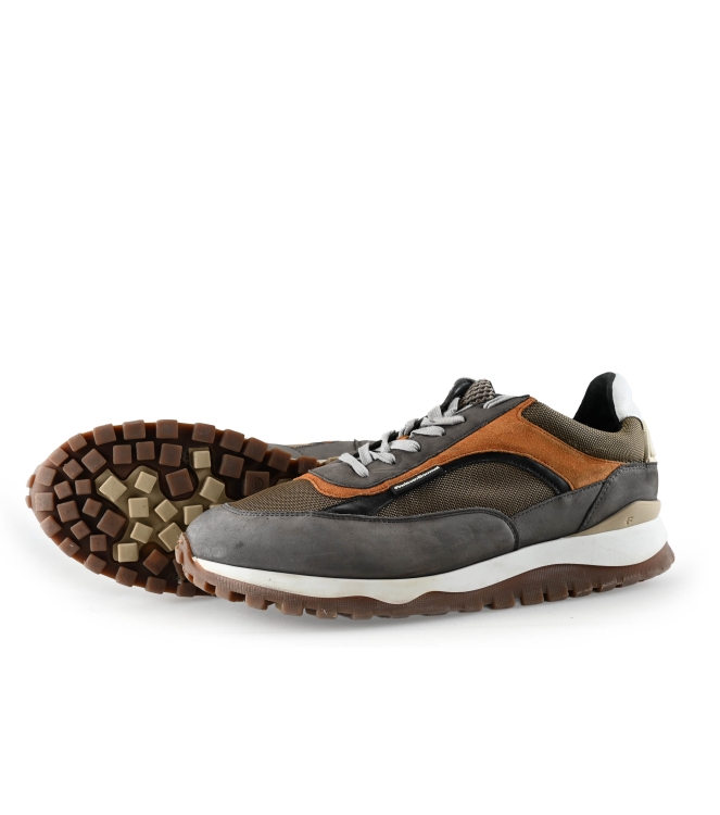 Floris van Bommel Sneakers