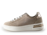 Gabor Sneakers