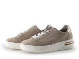 Gabor Sneakers