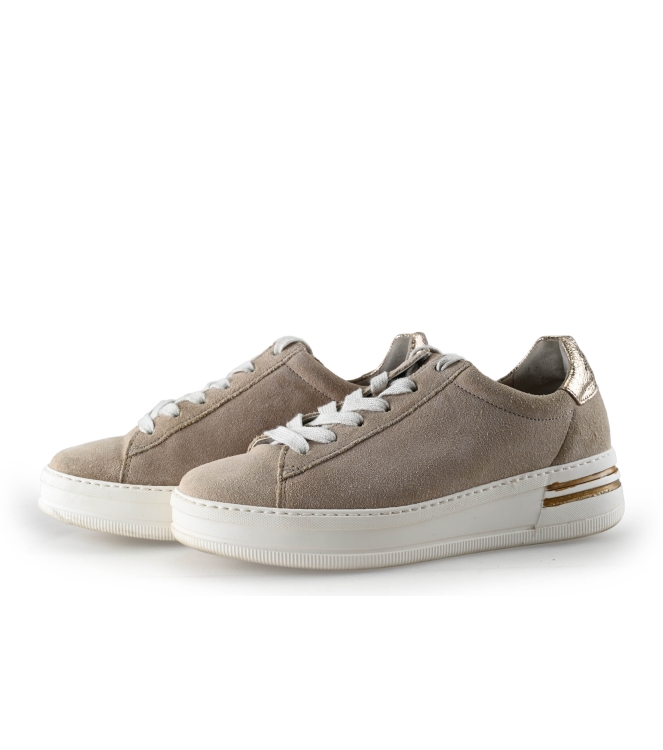 Gabor Sneakers