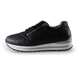 Gabor Sneakers