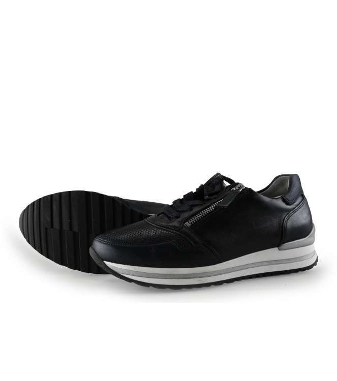 Gabor Sneakers