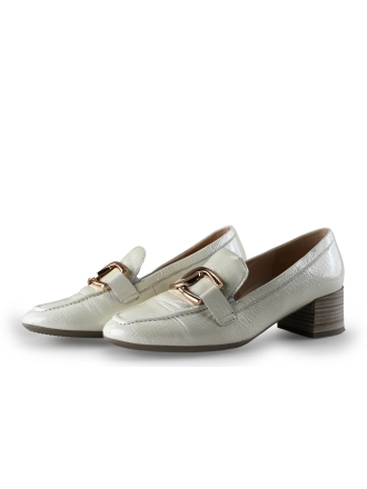 Gabor Loafers  Wit 321446