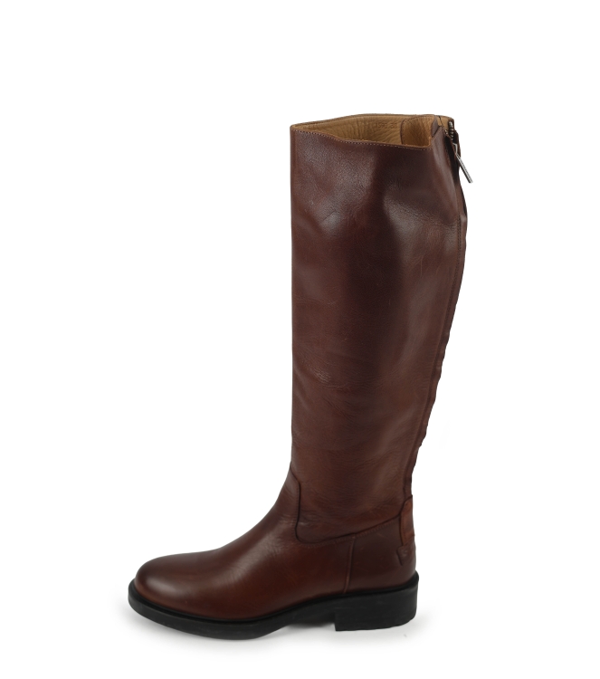 Shabbies Amsterdam Laarzen