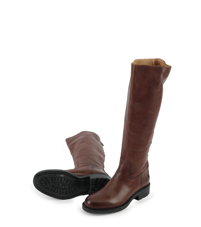 Shabbies Amsterdam Laarzen