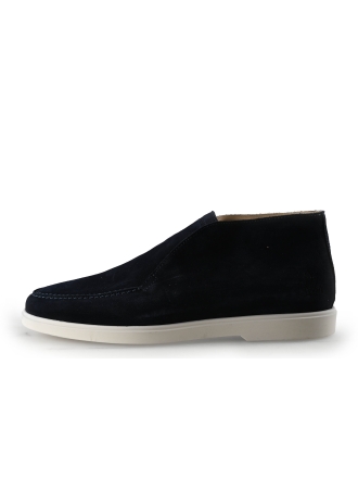 Rehab Loafers  Blauw 321451