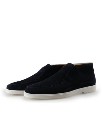 Rehab Loafers  Blauw 321451