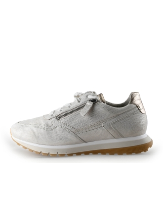Gabor Sneakers Goud 321459