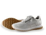 Gabor Sneakers