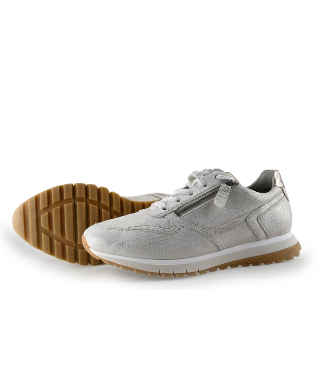Gabor Sneakers