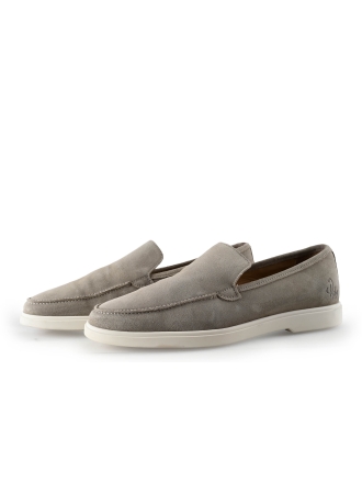 Rehab Loafers  Beige 321460