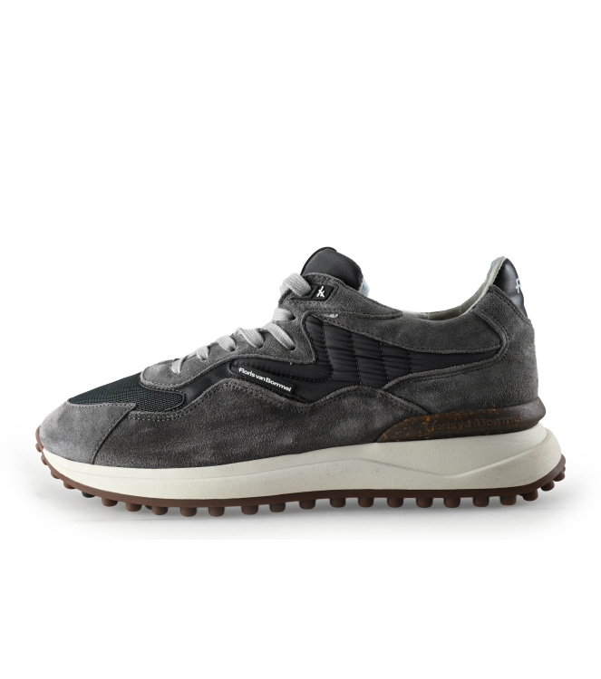 Floris van Bommel Sneakers