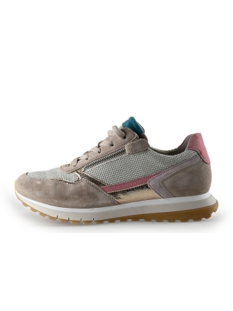 Gabor Sneakers Beige 321464