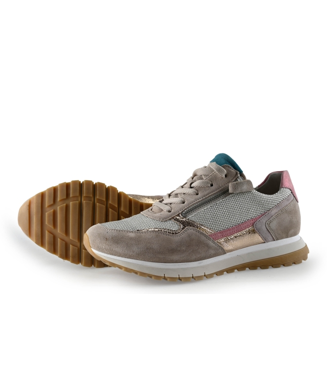 Gabor Sneakers