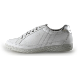 Gabor Sneakers