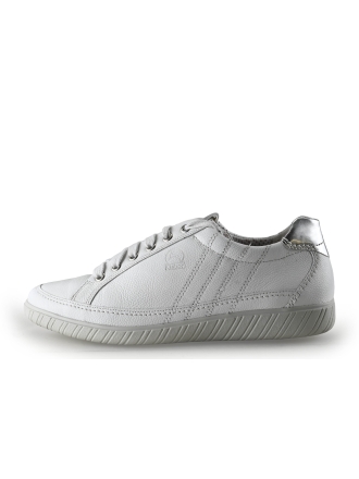 Gabor Sneakers Wit 321465