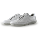 Gabor Sneakers