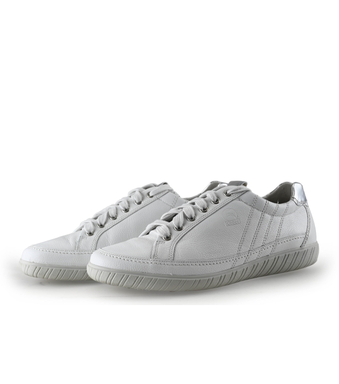 Gabor Sneakers