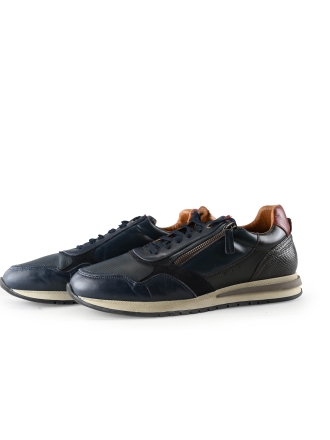 Ambitious Sneakers Bruin 321469