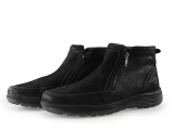 Josef Seibel Chelsea boots