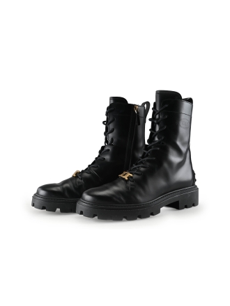Tods Boots Zwart 321473