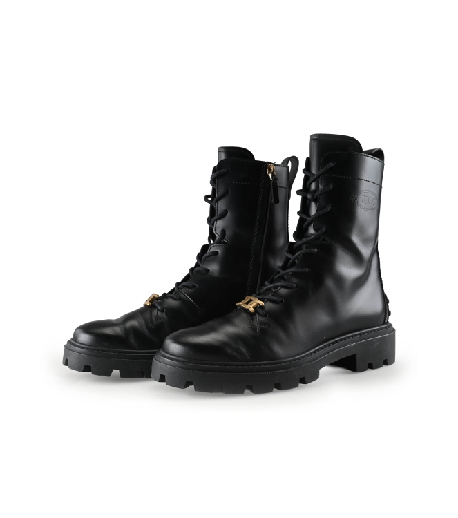 Tods Boots