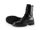 Tods Boots