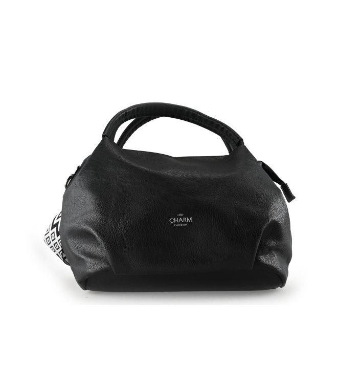 Charm London Schoudertas