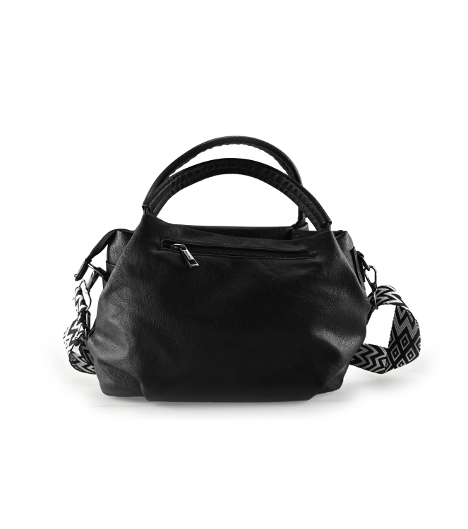 Charm London Schoudertas