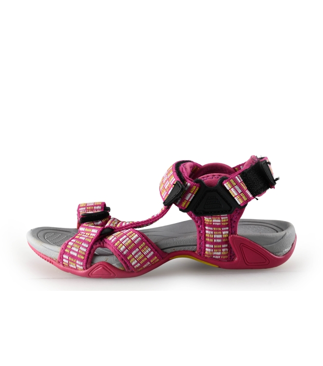 Cmp Sandalen