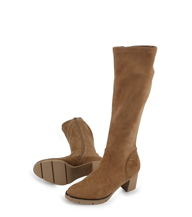 Nathan-baume Laarzen