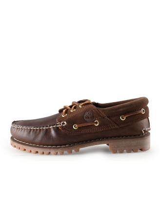 Timberland Bootschoenen Bruin 321495