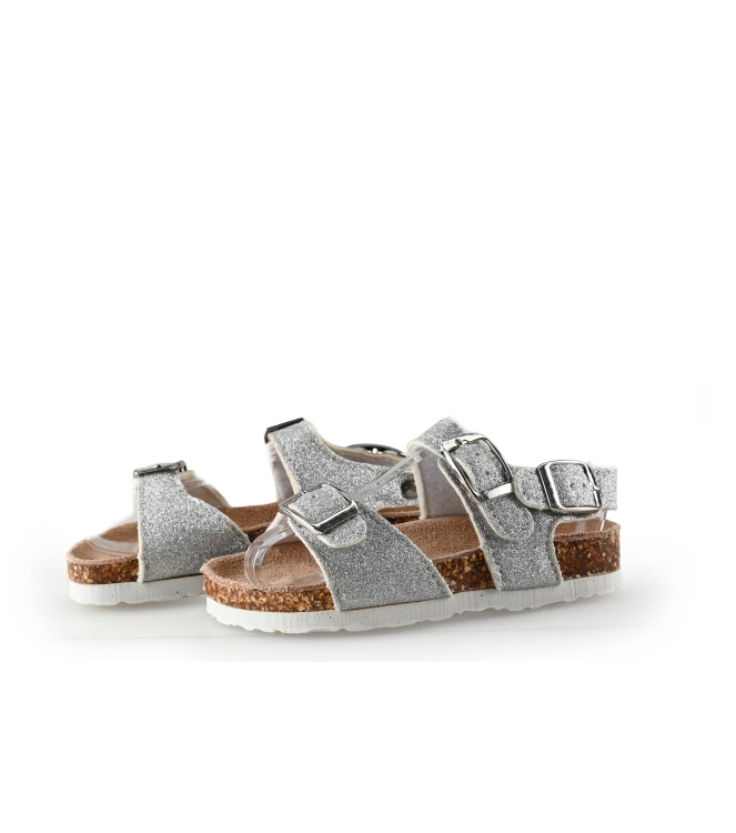 Colors of California Sandalen