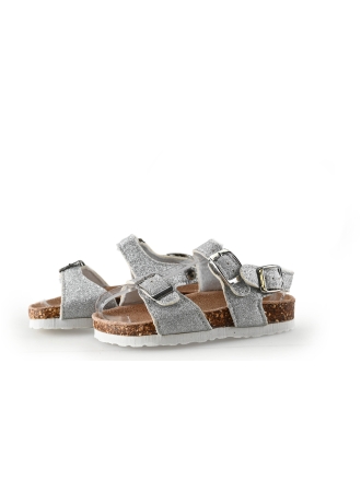 Colors of California Sandalen Beige 321499