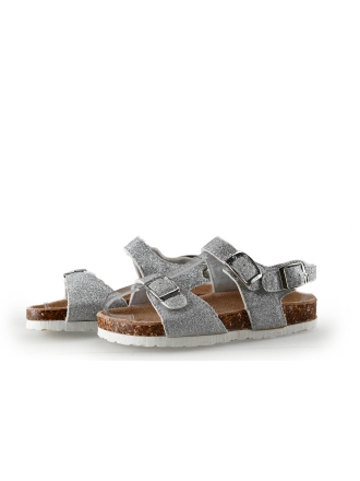 Colors of California Sandalen Beige 321500