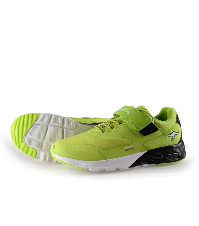 Kangaroos Sneakers