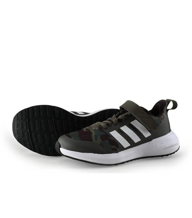 Adidas Sportschoenen