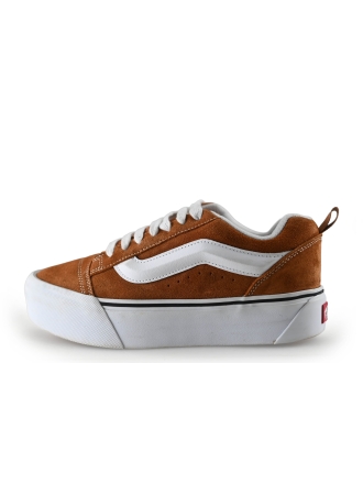 Vans Sneakers Bruin 321503