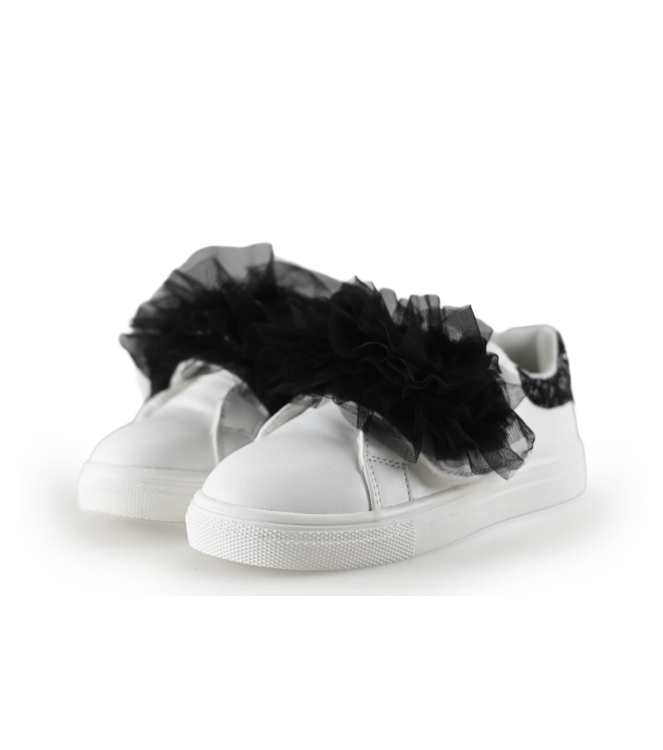 Colors of California Sneakers