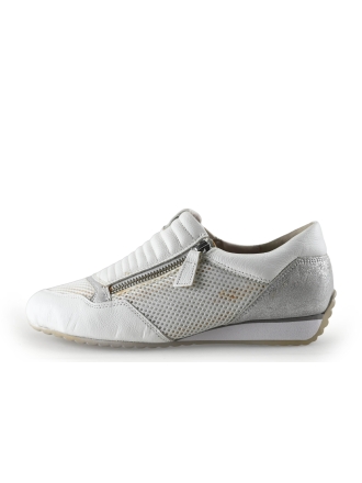 Gabor Sneakers Roze 321507