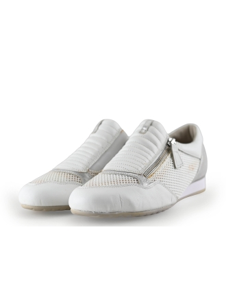 Gabor Sneakers Roze 321507