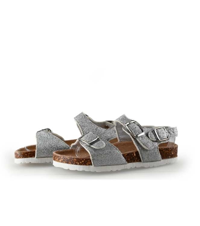 Colors of California Sandalen