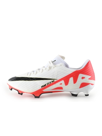 Nike Voetbalschoenen Wit 321514