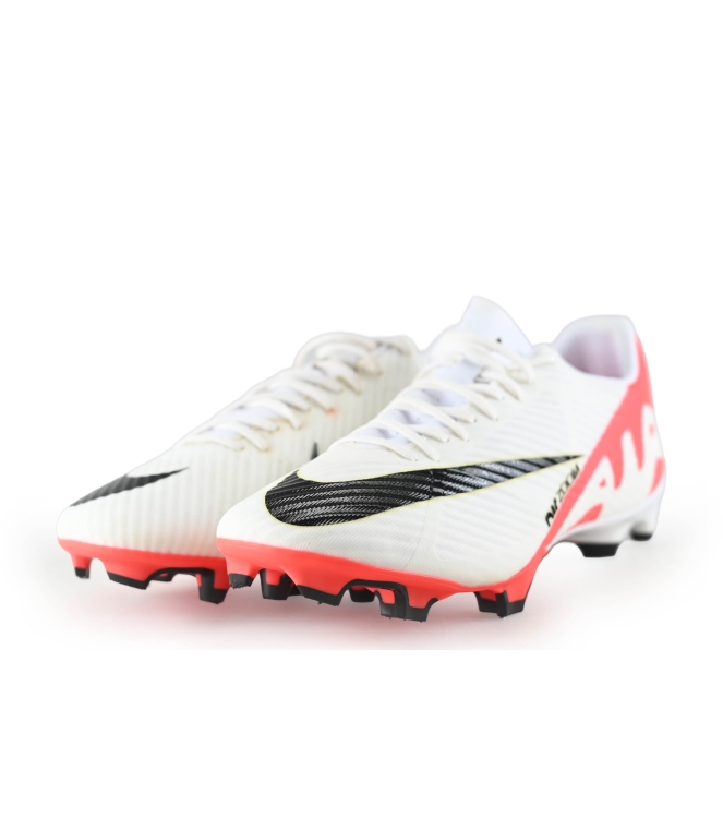 Nike Voetbalschoenen