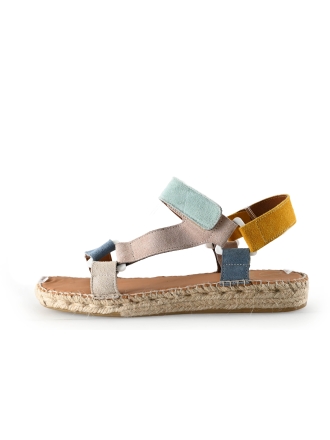 Viguera Espadrilles Overig 321516
 Maat 40
 