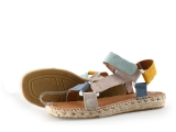 Viguera Espadrilles