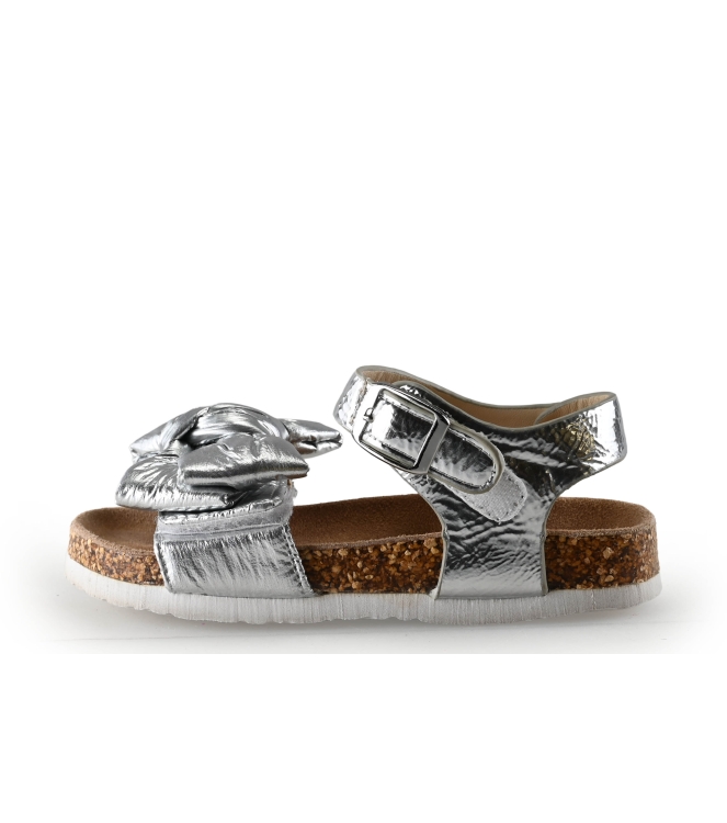 Colors of California Sandalen