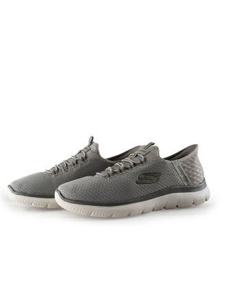 Skechers Sneakers Overig 321522
 Maat 42
 